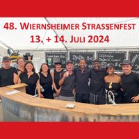 2024_Strassenfest_ (2)