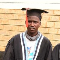 24-11_080_Julius (Joel) Kojonga_graduation_1