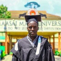 24-12_026_Eliod Mukwe_ graduation