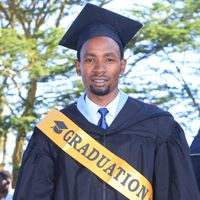 24-12_R05_Dickson Simintei Mpusia_graduation