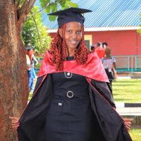 24-12_R10_Beatrice Keteka_graduation