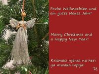 Weihnachtskarte-2024